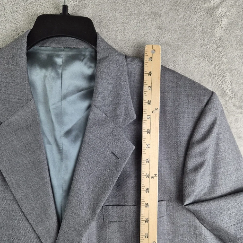 Gucci item mens